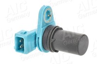 Nockenwellensensor Hallgeber ZüNdimpulsgeber AIC 55531 FüR Ford Fiesta 6 CB1 CCN