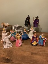 Papo ELC Action Figures