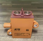 EVC175 V23717-A0002-X004 2-1904136-6 TE DC Relay Contactor x 1PC NEW