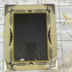 1930s Picture Frame | eBay