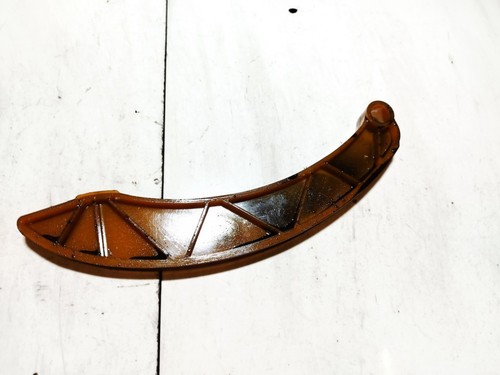 f446868521711 Spannschiene, Steuerkette  Subaru Outback DE1516658-10