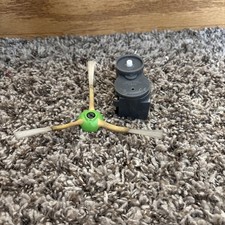 OEM Genuine iRobot Roomba e5 e6 i2 i3 i4 i5 i6 i7 J6 j7 i8 J9 Side Brush Motor