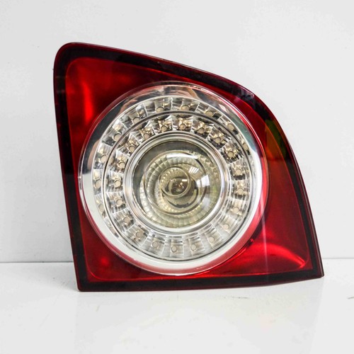 VW GOLF PLUS 5M1, 521 Heckklappenleuchte rechts 5M0945094H 1.9 Diesel 3434701