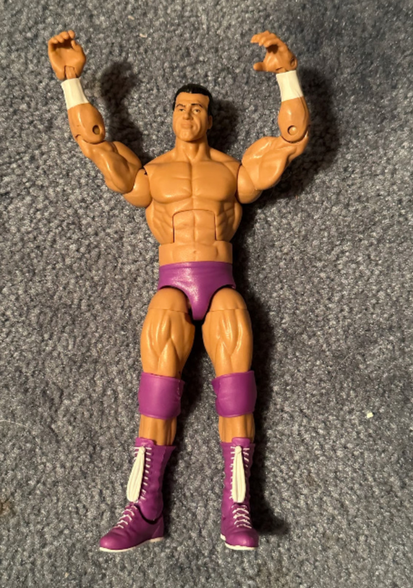 Ebay Item For Sale