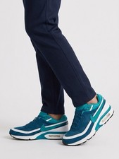 Nike Air Max BW 2021 Marina for Sale - Authenticity  display picture 1
