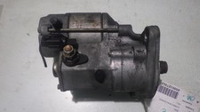01 TOYOTA COROLLA Starter 