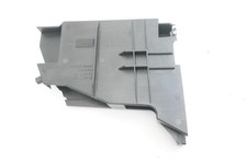 Porte avant et accessoires BMW 528