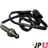 JP Group Lambdasonde Sensor Abgassteuerung JP 1493800500 FüR Z3 X5 E46 E83 BMW