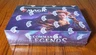 Commander Legends Draft Booster Box - English - MTG - Magic the Gathering 2020