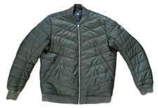 bellissimo bomber G-STAR, taglia XL, verde, blouson uomo, giacca da mezza stagione, ottimo!!!