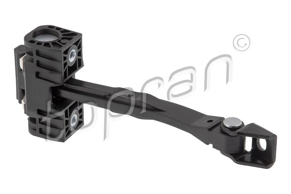 Topran TüRfeststeller Links Rechts Vorne FüR VW Golf VII 5G1 BE1 BA5 BV5-image