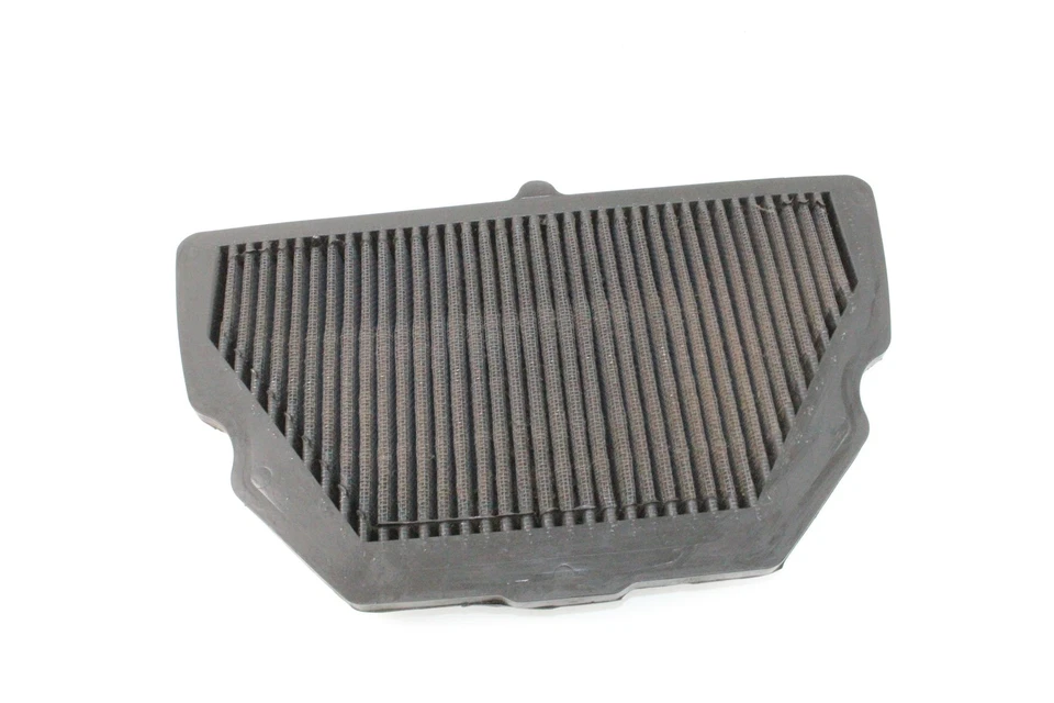 Filtro de ar 01-06 Honda CBR600 600 F4i K&N HA-6001 - Imagem 4 de 4