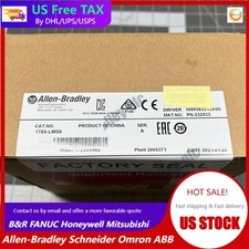 1783-LMS8 Stratix 2500 Managed Switch 1783LMS8 NEW