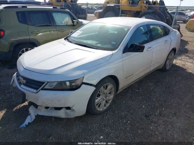 Driver Left Sun Visor Fits 14-20 IMPALA 1687421 Foto 2 de 4