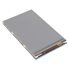3.95 inch 480x320 TFT LCD Display Module for Arduino R3 Mega2560 Projects