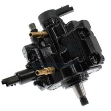 MEAT & DORIA Hochdruckpumpe für Citroën Berlingo Kasten M_ 2.0 HDI 90 4WD MF