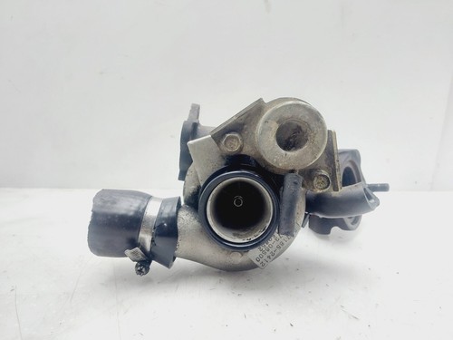 8971852412 turbolader at für OPEL ASTRA G BERLINA 1998 9173169