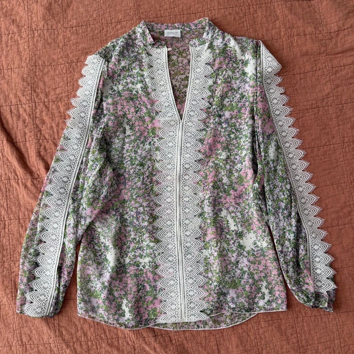 Giambattista Valli products for sale | eBay
