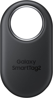 Galaxy Smarttag2, Bluetooth Tracker, Smart Tag GPS Locator Tracking Device, Ite