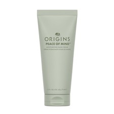 Origins Peace Of Mind Moisturizing Hand Cream 2.5oz