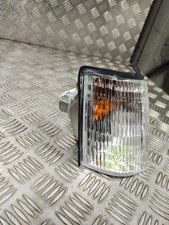 Clignotant Renault R21