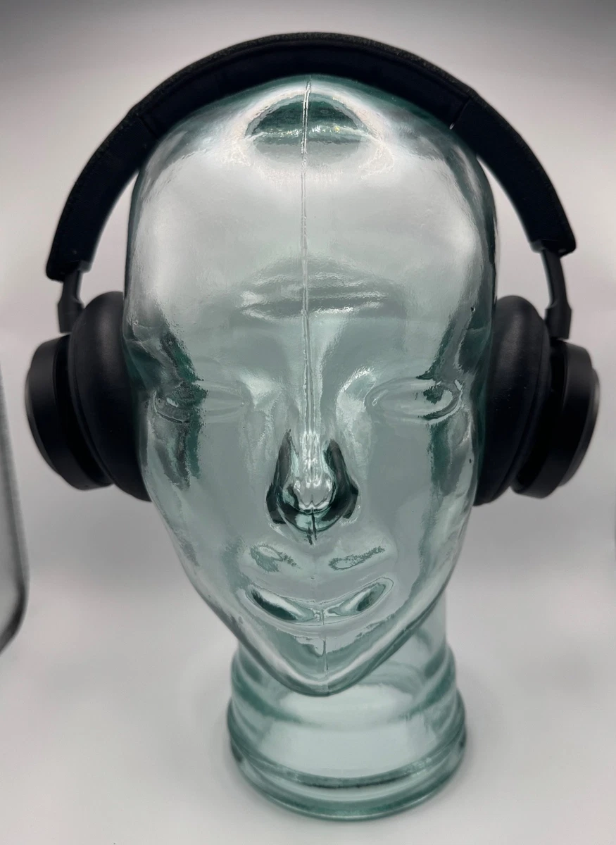 Bang & Olufsen Headphones for sale | eBay