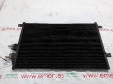 Radiateur Alfa Romeo ALFA 156