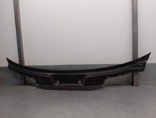 Calandre Porsche CAYENNE