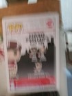 Funko Pop! Vinyl: Cameron Frye - Target (Exclusive) #1732 2024 Ferris Bueller's  — photo 5