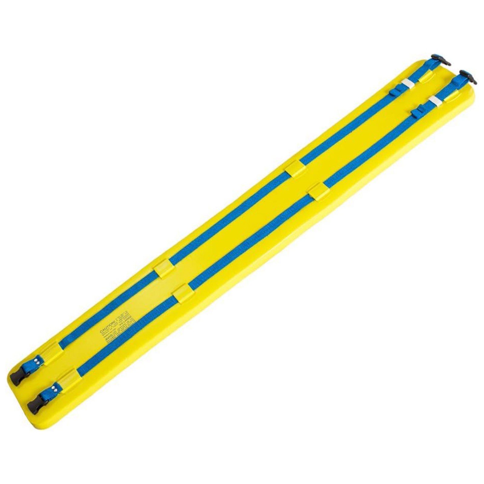 TRC Recreation Super Soft Professional Water Ski XLBuoyancy Waist Belt(Open Box) - second product detail image