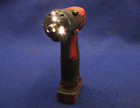 Snap-on CT861 3/8" Cordless Impact Wrench with (2) Battery Packs & Charger — photo 9