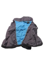 TRIXIE Hundegeschirr Blau Größe S