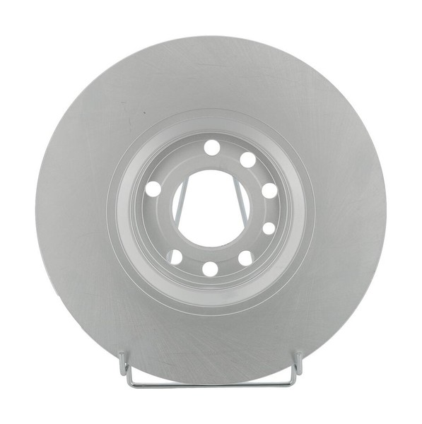 2X Ferodo Bremsscheibe Premier Coat+ Disc DDF1261C FüR Corsa Opel YS3E Saab A05-image
