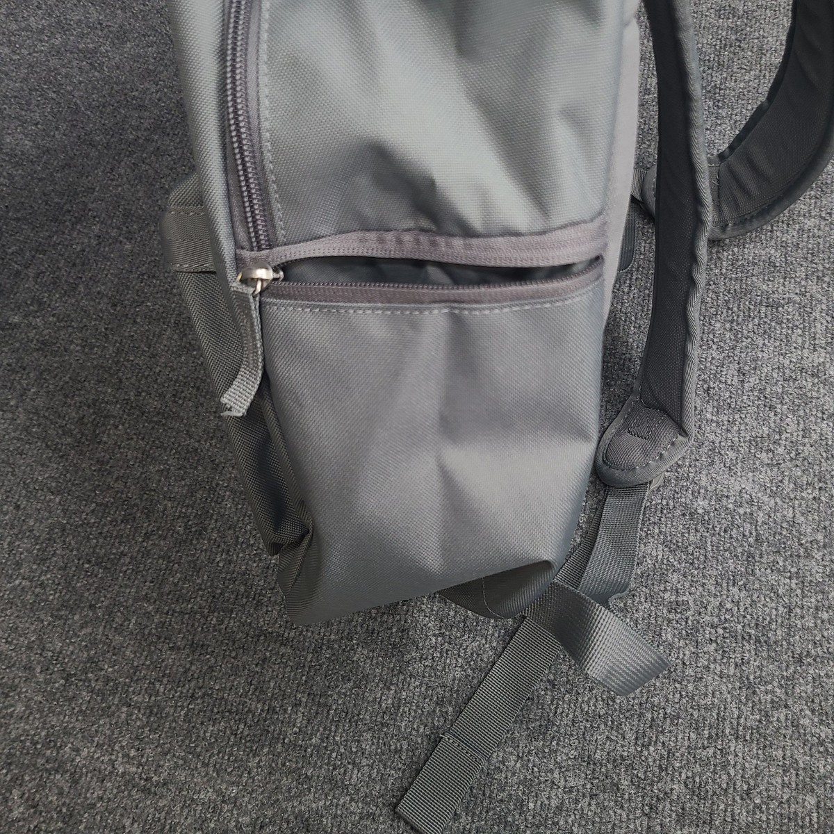 kmart nike backpacks Nike Fruit Print Elemental Kids Backpack