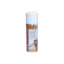 Spray Lubrificante Olio Biliardino Bigliardo Calcio Balilla Originale Garlando