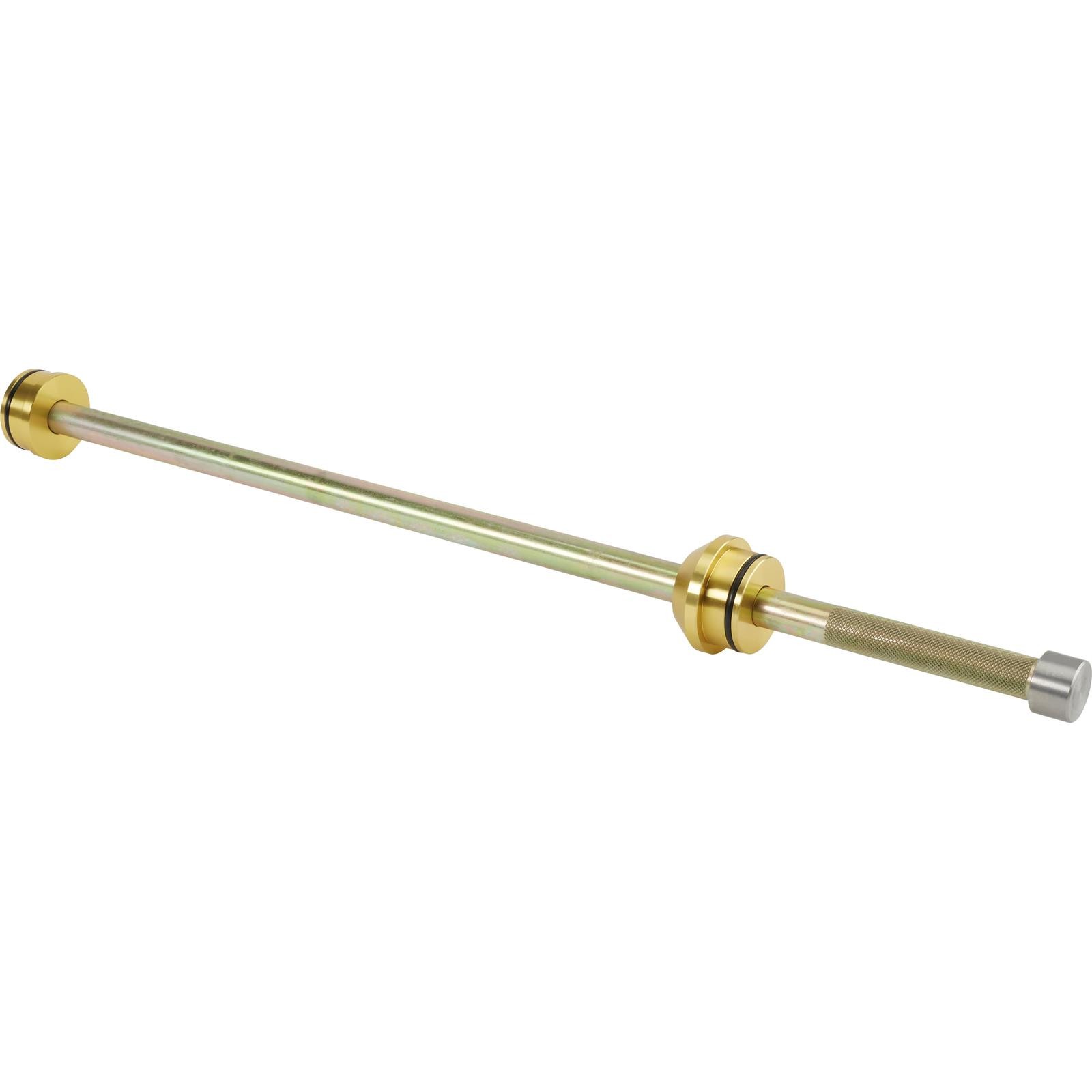 Camshaft Installation/Swapping Kit