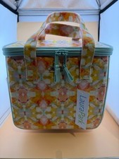 Laura Park Lunch Bag
