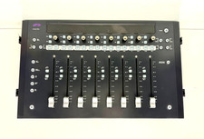 Avid Artist Mix Touch-Sensitive Fader Control...