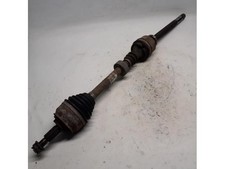 Renault Espace Antriebswelle rechts vorne 2007 