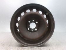 Jantes Fiat PUNTO