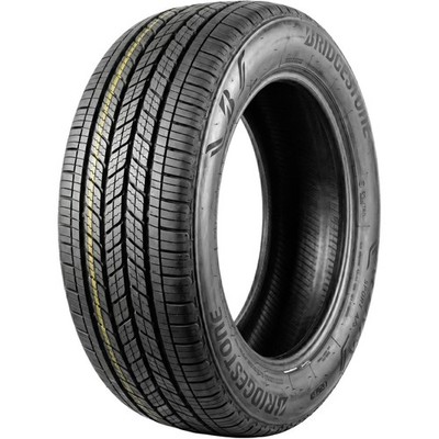 Tire Bridgestone Alenza Sport A/S 235/55R19 101V AS All Season | eBay