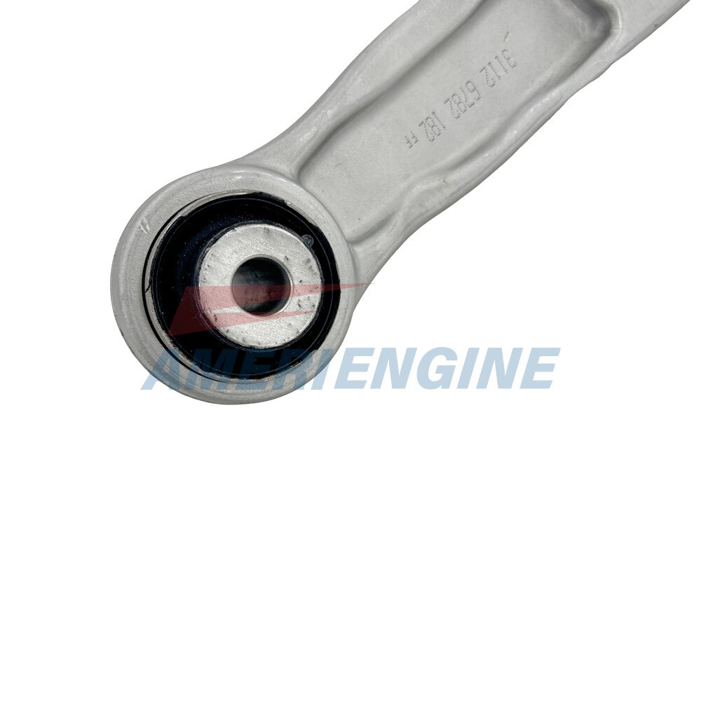 Rolls-Royce Ghost 2008-2019 Front Left Lower Control arms Set P/N 31126782181