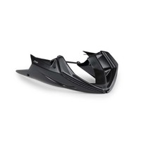 Puig Tipps Fur Honda CB750 Hornet 23-24 Carbon Look