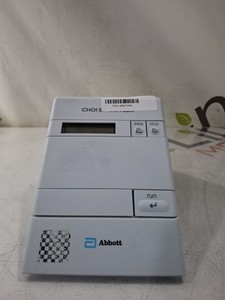 Cholestech LDX Cholesterol Analyzer