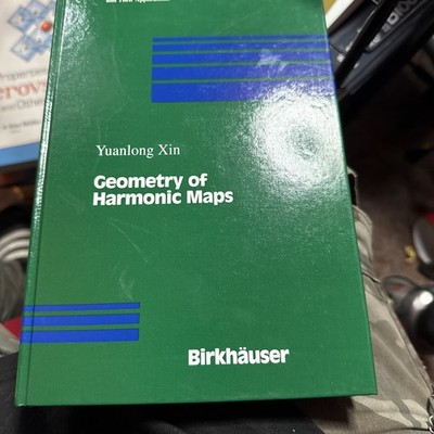 Progress in Nonlinear Differential Equations and Their Applications Ser.:...