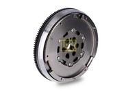 Schaeffler LuK Schwungrad Schwungscheibe ZMS LuK DMF 415 0396 10 FüR Berlingo C2