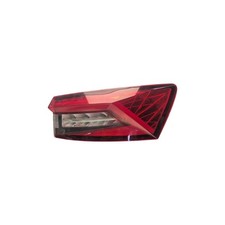2018 SKODA KODIAQ OUTER REAR TAIL LIGHT RIGHT 565945208A