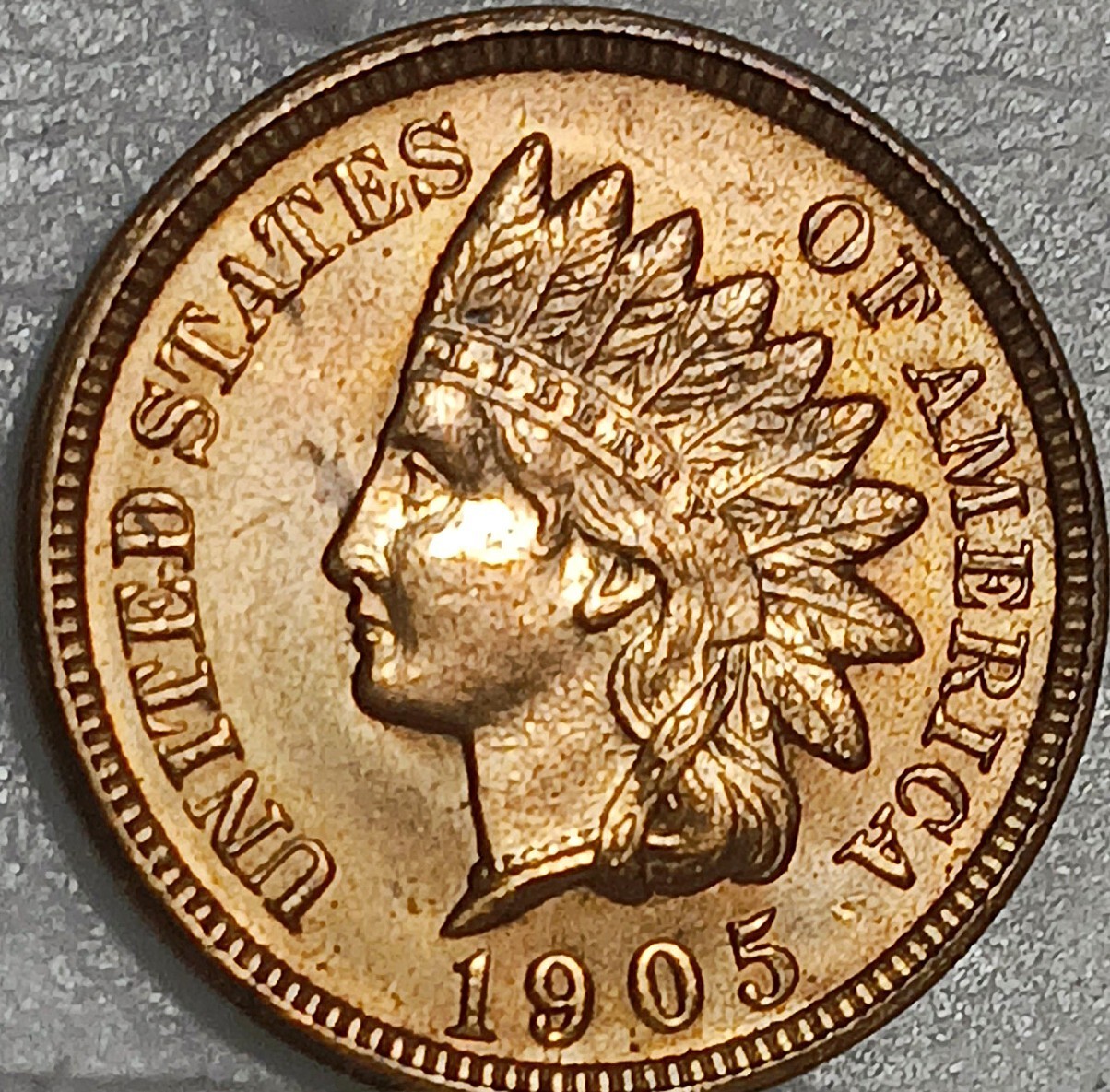 Picture 4 of 6
