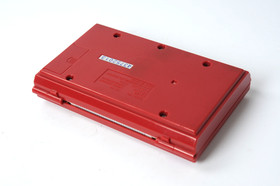 Nintendo 1988  game & watch Safebuster  Boxed with Instructions - Multi Screen