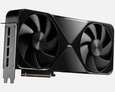 NVIDIA RTX PRO 6000 Blackwell 96GB GDDR7 Work...